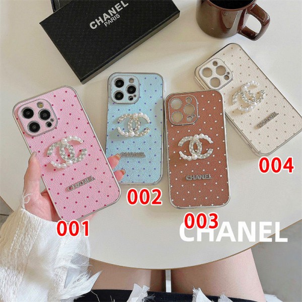 Chanel シャネルアイフォン16 pro max 15 plus 14pro ブランドケースアイフォン 16プロ マックス/15プロ/16カバー 落下防止ブランドiPhone  16プロマックス15 14スマホカバー激安アイフォン15/14 13pro 12 ケースブランド 手触り良い 