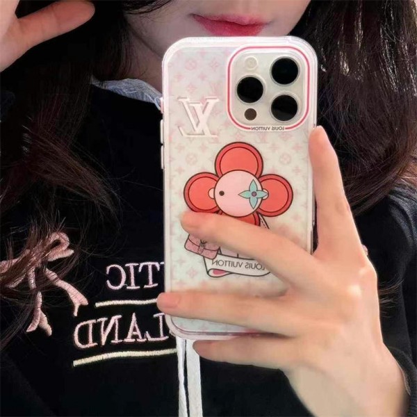 Chanel シャネルハイブランドiphone16 14 Pro Max 15 Plusケースカバー耐衝撃のiPhone 15 pro max 14  13 12 plusスマホケースアイフォン15/14 13pro 12 ケースブランド 手触り良い 男女兼用iPhone 15 14 16 pro maxケースカバー