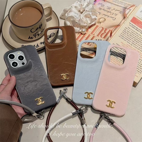 Chanel シャネルアイフォン 16プロ マックス/15プロ/16カバー 落下防止ブランドiPhone  16プロマックス15 14スマホカバー激安男女兼用iPhone 15 14 16 pro maxケースカバーアップル 15+ 14pro 16ブランドスマホカバー薄型オシャレ