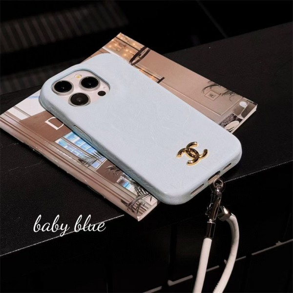 Chanel シャネルアイフォン 16プロ マックス/15プロ/16カバー 落下防止ブランドiPhone  16プロマックス15 14スマホカバー激安男女兼用iPhone 15 14 16 pro maxケースカバーアップル 15+ 14pro 16ブランドスマホカバー薄型オシャレ