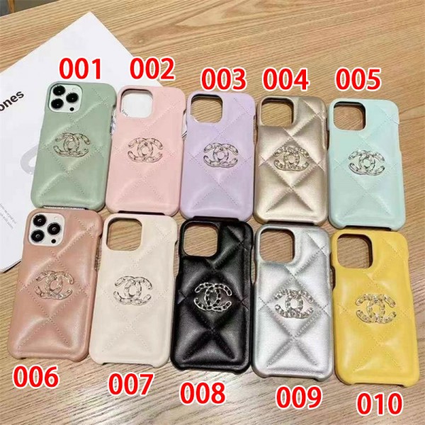 Chanel シャネルアイフォン16 pro max 15 plus 14pro ブランドケースアイフォン 16プロ マックス/15プロ/16カバー 落下防止男女兼用iPhone 15 14 16 pro maxケースカバーアップル 15+ 14pro 16ブランドスマホカバー薄型オシャレ