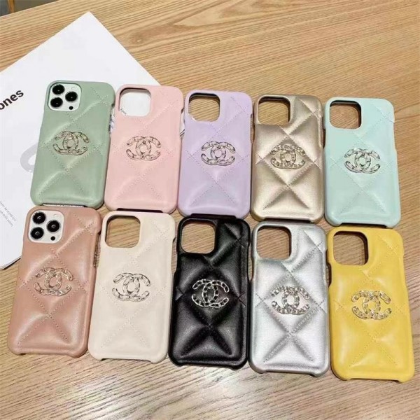 Chanel シャネルアイフォン16 pro max 15 plus 14pro ブランドケースアイフォン 16プロ マックス/15プロ/16カバー 落下防止男女兼用iPhone 15 14 16 pro maxケースカバーアップル 15+ 14pro 16ブランドスマホカバー薄型オシャレ