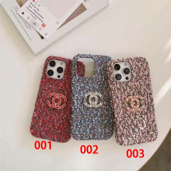 Chanel シャネルアイフォン16 pro max 15 plus 14pro ブランドケースアイフォン15/14 13pro 12 ケースブランド 手触り良い 男女兼用iPhone 15 14 16 pro maxケースカバーアップル 15+ 14pro 16ブランドスマホカバー薄型オシャレ