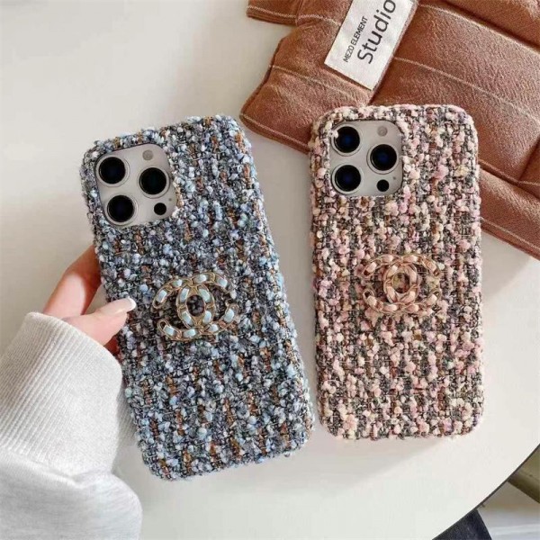 Chanel シャネルアイフォン16 pro max 15 plus 14pro ブランドケースアイフォン15/14 13pro 12 ケースブランド 手触り良い 男女兼用iPhone 15 14 16 pro maxケースカバーアップル 15+ 14pro 16ブランドスマホカバー薄型オシャレ