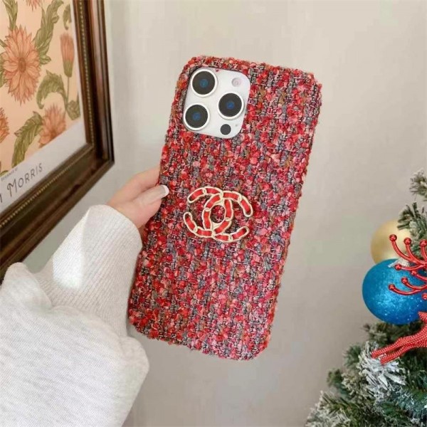 Chanel シャネルアイフォン16 pro max 15 plus 14pro ブランドケースアイフォン15/14 13pro 12 ケースブランド 手触り良い 男女兼用iPhone 15 14 16 pro maxケースカバーアップル 15+ 14pro 16ブランドスマホカバー薄型オシャレ