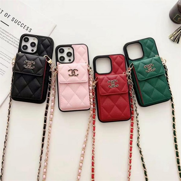 Chanel シャネルアイフォン16 pro max 15 plus 14pro ブランドケースハイブランドiphone16 14 Pro Max 15 Plusケースカバー耐衝撃のiPhone 15 pro max 14  13 12 plusスマホケースアップル 15+ 14pro 16ブランドスマホカバー薄型オシャレ