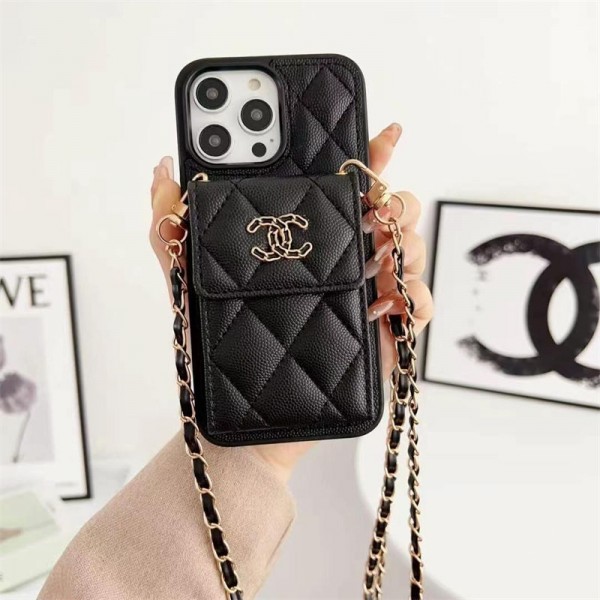 Chanel シャネルアイフォン16 pro max 15 plus 14pro ブランドケースハイブランドiphone16 14 Pro Max 15 Plusケースカバー耐衝撃のiPhone 15 pro max 14  13 12 plusスマホケースアップル 15+ 14pro 16ブランドスマホカバー薄型オシャレ
