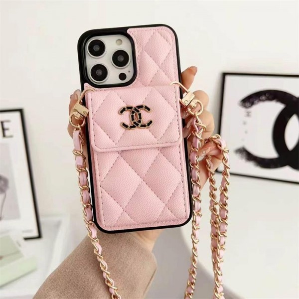 Chanel シャネルアイフォン16 pro max 15 plus 14pro ブランドケースハイブランドiphone16 14 Pro Max 15 Plusケースカバー耐衝撃のiPhone 15 pro max 14  13 12 plusスマホケースアップル 15+ 14pro 16ブランドスマホカバー薄型オシャレ