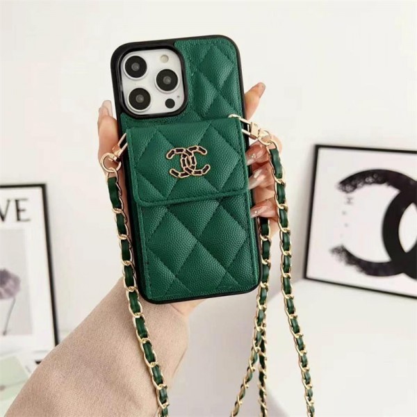 Chanel シャネルアイフォン16 pro max 15 plus 14pro ブランドケースハイブランドiphone16 14 Pro Max 15 Plusケースカバー耐衝撃のiPhone 15 pro max 14  13 12 plusスマホケースアップル 15+ 14pro 16ブランドスマホカバー薄型オシャレ