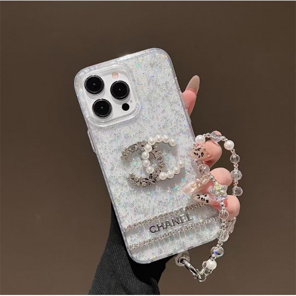 Chanel シャネルアイフォン16 pro max 15 plus 14pro ブランドケースブランドiPhone  16プロマックス15 14スマホカバー 激安 アイフォン15/14 13pro 12 ケースブランド 手触り良い 男女兼用iPhone 15 14 16 pro maxケースカバー