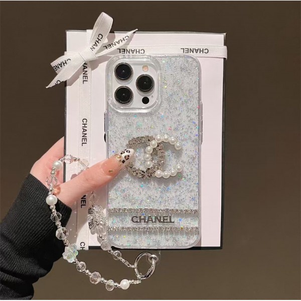 Chanel シャネルアイフォン16 pro max 15 plus 14pro ブランドケースブランドiPhone  16プロマックス15 14スマホカバー 激安 アイフォン15/14 13pro 12 ケースブランド 手触り良い 男女兼用iPhone 15 14 16 pro maxケースカバー