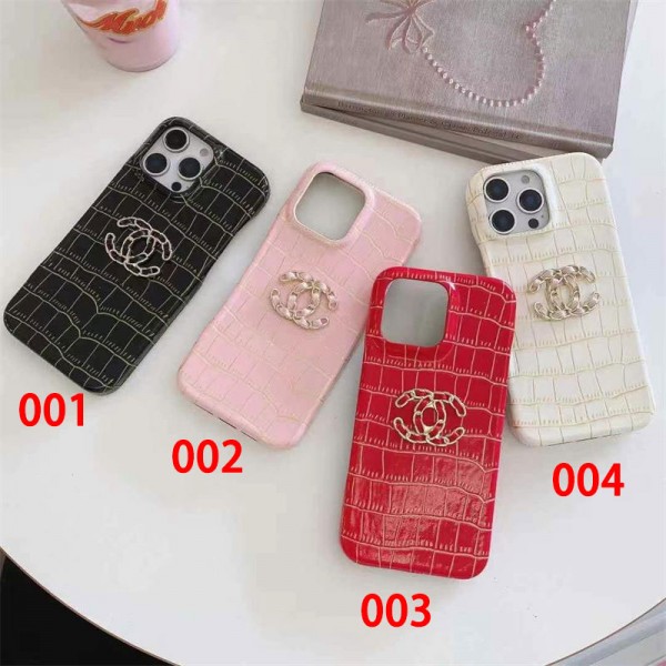 Chanel シャネルアイフォン16 pro max 15 plus 14pro ブランドケースハイブランドiphone16 14 Pro Max 15 Plusケースカバーアイフォン 16プロ マックス/15プロ/16カバー 落下防止男女兼用iPhone 15 14 16 pro maxケースカバー