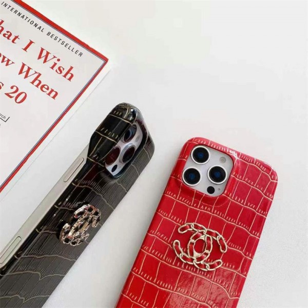 Chanel シャネルアイフォン16 pro max 15 plus 14pro ブランドケースハイブランドiphone16 14 Pro Max 15 Plusケースカバーアイフォン 16プロ マックス/15プロ/16カバー 落下防止男女兼用iPhone 15 14 16 pro maxケースカバー