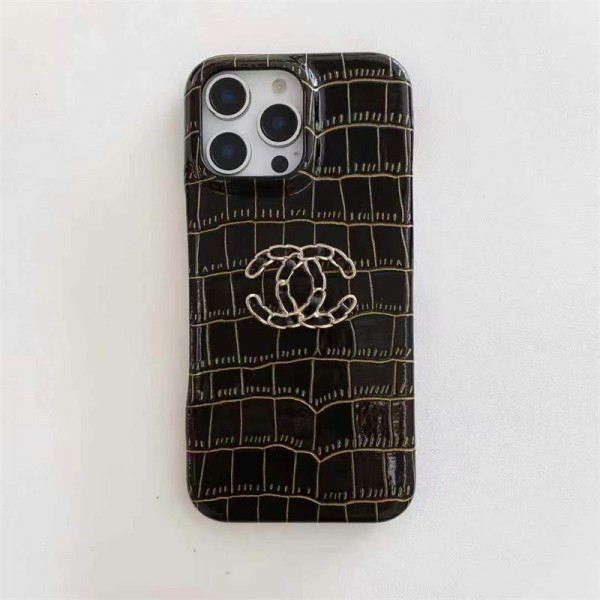 Chanel シャネルアイフォン16 pro max 15 plus 14pro ブランドケースハイブランドiphone16 14 Pro Max 15 Plusケースカバーアイフォン 16プロ マックス/15プロ/16カバー 落下防止男女兼用iPhone 15 14 16 pro maxケースカバー