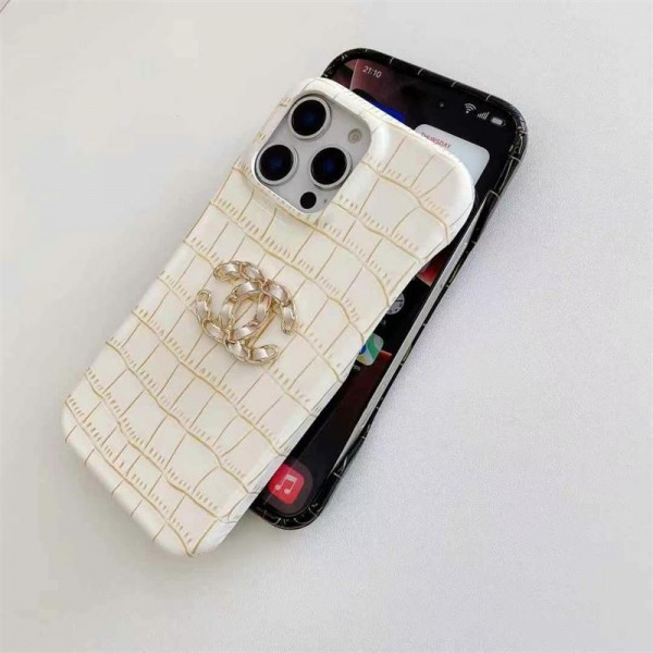 Chanel シャネルアイフォン16 pro max 15 plus 14pro ブランドケースハイブランドiphone16 14 Pro Max 15 Plusケースカバーアイフォン 16プロ マックス/15プロ/16カバー 落下防止男女兼用iPhone 15 14 16 pro maxケースカバー