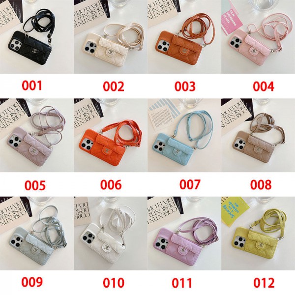 Chanel シャネルブランドGALAXY S24 アイホン14 15 plus 15 16 proケースレディースメンズセレブ愛用Galaxy s25+ S23 S24 samsung s24 ultraケースブランドギャラクシーs25 s23 s24 + ultraスマホカバー激安パロディかわいいのgalaxy s24 plus s25 ultraケース大人気