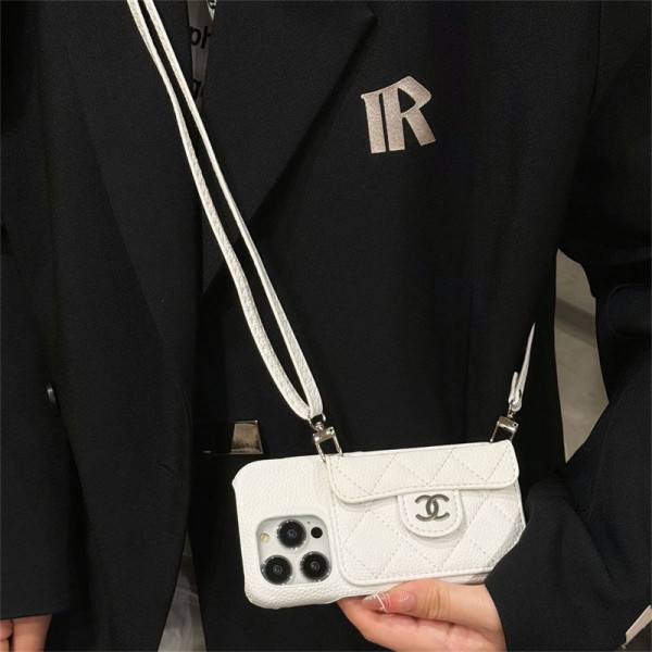 Chanel シャネルブランドGALAXY S24 アイホン14 15 plus 15 16 proケースレディースメンズセレブ愛用Galaxy s25+ S23 S24 samsung s24 ultraケースブランドギャラクシーs25 s23 s24 + ultraスマホカバー激安パロディかわいいのgalaxy s24 plus s25 ultraケース大人気