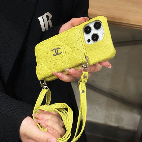 Chanel シャネルブランドGALAXY S24 アイホン14 15 plus 15 16 proケースレディースメンズセレブ愛用Galaxy s25+ S23 S24 samsung s24 ultraケースブランドギャラクシーs25 s23 s24 + ultraスマホカバー激安パロディかわいいのgalaxy s24 plus s25 ultraケース大人気