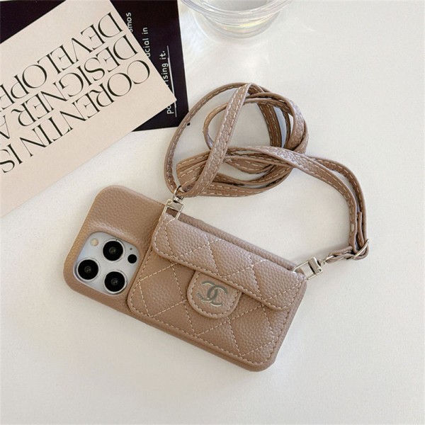 Chanel シャネルブランドGALAXY S24 アイホン14 15 plus 15 16 proケースレディースメンズセレブ愛用Galaxy s25+ S23 S24 samsung s24 ultraケースブランドギャラクシーs25 s23 s24 + ultraスマホカバー激安パロディかわいいのgalaxy s24 plus s25 ultraケース大人気