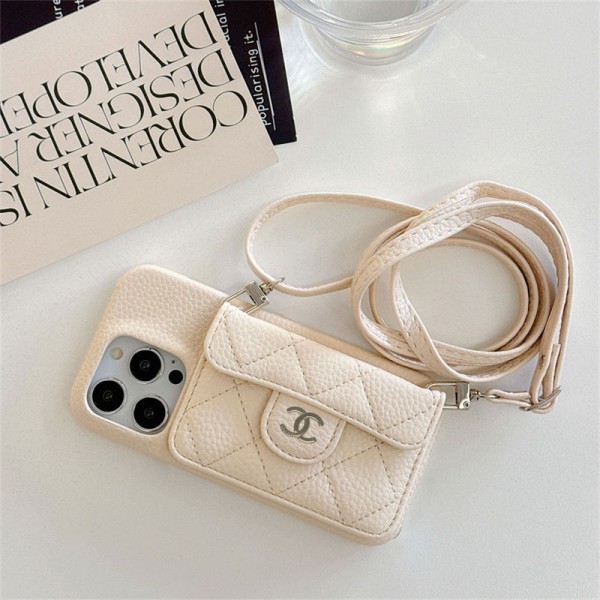 Chanel シャネルブランドGALAXY S24 アイホン14 15 plus 15 16 proケースレディースメンズセレブ愛用Galaxy s25+ S23 S24 samsung s24 ultraケースブランドギャラクシーs25 s23 s24 + ultraスマホカバー激安パロディかわいいのgalaxy s24 plus s25 ultraケース大人気