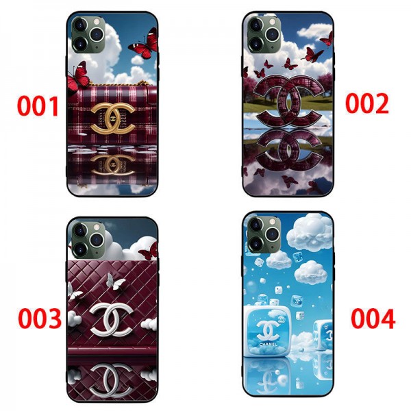 Chanel シャネルグーグル ピクセル 9 pro 8a 7プロケース可愛い女の子Google Pixel 9 pro XLケース ブランドブランドパロディ Google Pixel 9 pro XL 7 8a ケース激安 ブランド スマホケース Google Pixel 8a/7/9 pro ケース