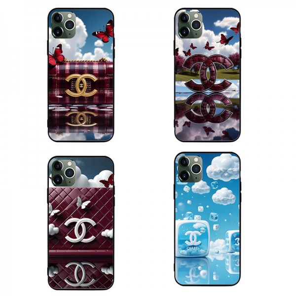 Chanel シャネルグーグル ピクセル 9 pro 8a 7プロケース可愛い女の子Google Pixel 9 pro XLケース ブランドブランドパロディ Google Pixel 9 pro XL 7 8a ケース激安 ブランド スマホケース Google Pixel 8a/7/9 pro ケース