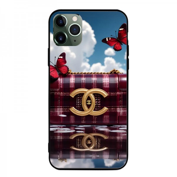 Chanel シャネルグーグル ピクセル 9 pro 8a 7プロケース可愛い女の子Google Pixel 9 pro XLケース ブランドブランドパロディ Google Pixel 9 pro XL 7 8a ケース激安 ブランド スマホケース Google Pixel 8a/7/9 pro ケース