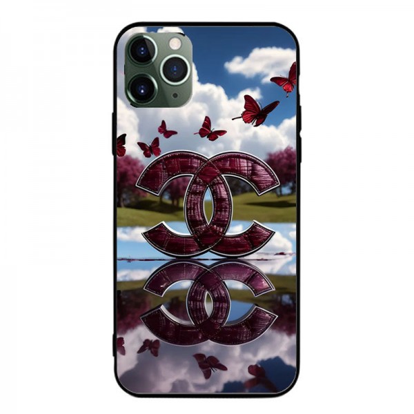 Chanel シャネルグーグル ピクセル 9 pro 8a 7プロケース可愛い女の子Google Pixel 9 pro XLケース ブランドブランドパロディ Google Pixel 9 pro XL 7 8a ケース激安 ブランド スマホケース Google Pixel 8a/7/9 pro ケース