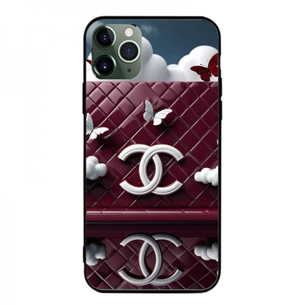 Chanel シャネルグーグル ピクセル 9 pro 8a 7プロケース可愛い女の子Google Pixel 9 pro XLケース ブランドブランドパロディ Google Pixel 9 pro XL 7 8a ケース激安 ブランド スマホケース Google Pixel 8a/7/9 pro ケース