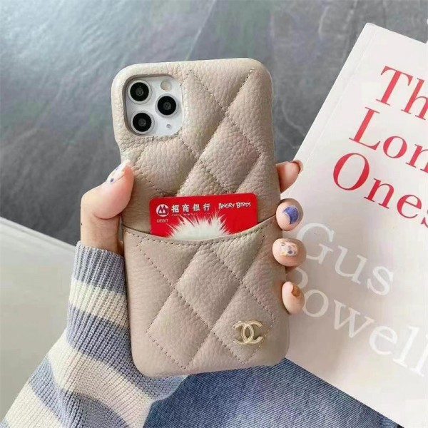 Chanel シャネルアイフォン16 pro max 15 plus 14pro ブランドケースハイブランドiphone16 14 Pro Max 15 PlusケースカバーブランドiPhone  16プロマックス15 14スマホカバー激安アイフォン15/14 13pro 12 ケースブランド 手触り良い 