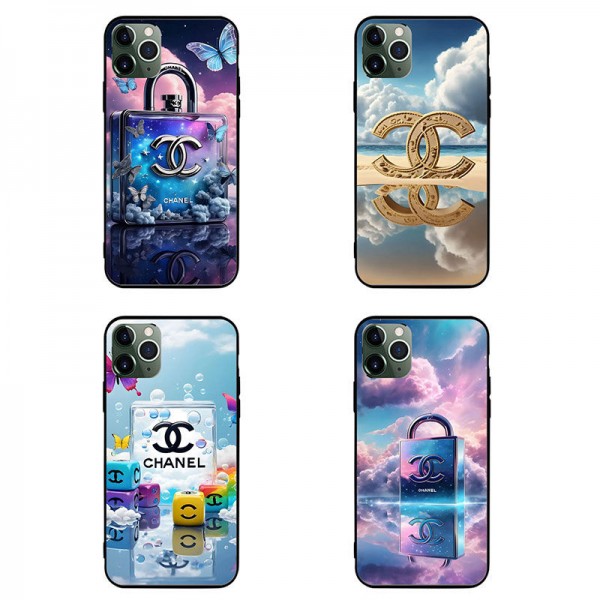 Chanel シャネルGoogle Pixel 9 pro XLケース ブランドおしゃれGoogle Pixel 8a 7a 8/8 9 Pro ケース 耐衝撃 傷防止ブランド グーグル ピクセル 7a 8a 9プロケース軽量 ブランド スマホケース Google Pixel 8a/7/9 pro ケース