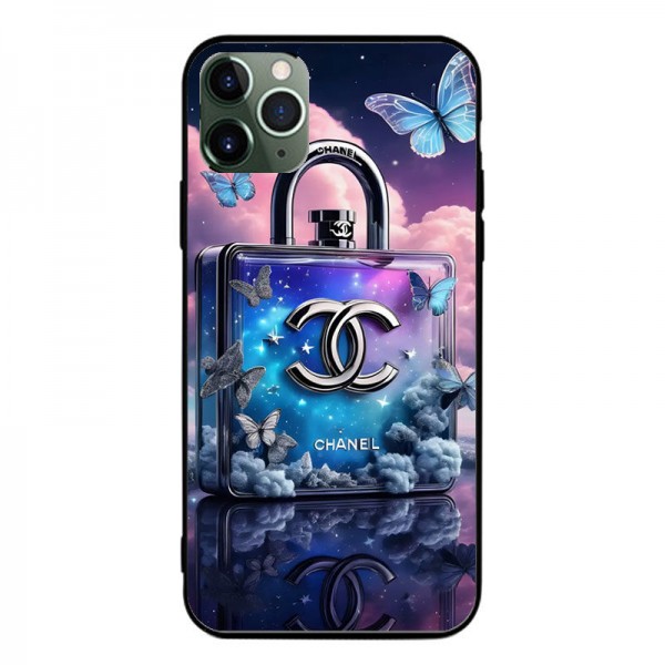 Chanel シャネルGoogle Pixel 9 pro XLケース ブランドおしゃれGoogle Pixel 8a 7a 8/8 9 Pro ケース 耐衝撃 傷防止ブランド グーグル ピクセル 7a 8a 9プロケース軽量 ブランド スマホケース Google Pixel 8a/7/9 pro ケース