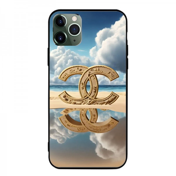 Chanel シャネルGoogle Pixel 9 pro XLケース ブランドおしゃれGoogle Pixel 8a 7a 8/8 9 Pro ケース 耐衝撃 傷防止ブランド グーグル ピクセル 7a 8a 9プロケース軽量 ブランド スマホケース Google Pixel 8a/7/9 pro ケース