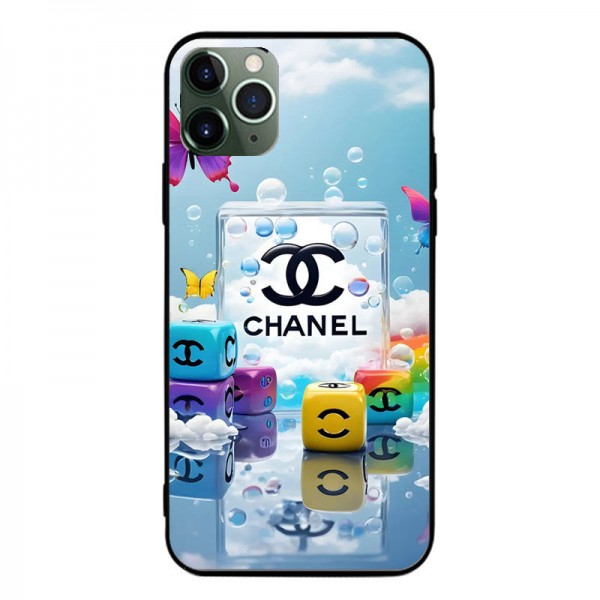 Chanel シャネルGoogle Pixel 9 pro XLケース ブランドおしゃれGoogle Pixel 8a 7a 8/8 9 Pro ケース 耐衝撃 傷防止ブランド グーグル ピクセル 7a 8a 9プロケース軽量 ブランド スマホケース Google Pixel 8a/7/9 pro ケース