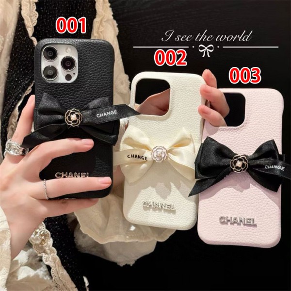 Chanel シャネルアイフォン16 pro max 15 plus 14pro ブランドケースブランドiPhone  16プロマックス15 14スマホカバー激安アイフォン15/14 13pro 12 ケースブランド 手触り良い 男女兼用iPhone 15 14 16 pro maxケースカバー