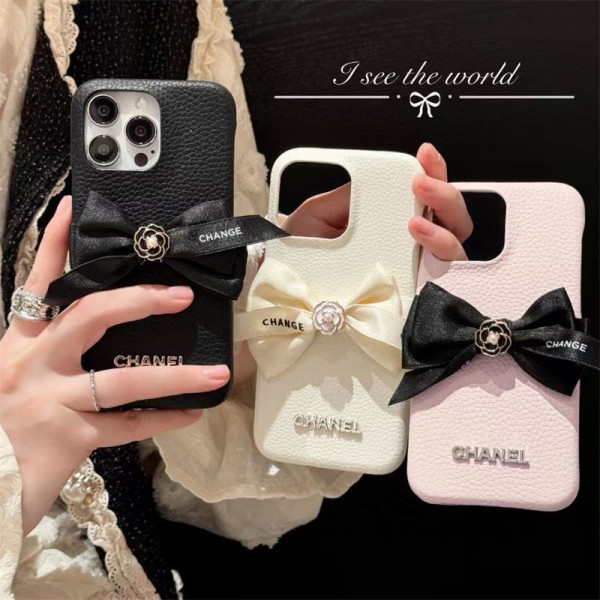 Chanel シャネルアイフォン16 pro max 15 plus 14pro ブランドケースブランドiPhone  16プロマックス15 14スマホカバー激安アイフォン15/14 13pro 12 ケースブランド 手触り良い 男女兼用iPhone 15 14 16 pro maxケースカバー