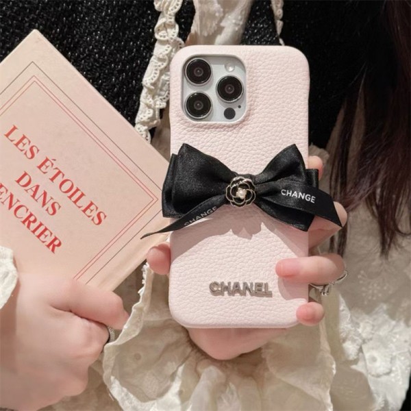 Chanel シャネルアイフォン16 pro max 15 plus 14pro ブランドケースブランドiPhone  16プロマックス15 14スマホカバー激安アイフォン15/14 13pro 12 ケースブランド 手触り良い 男女兼用iPhone 15 14 16 pro maxケースカバー