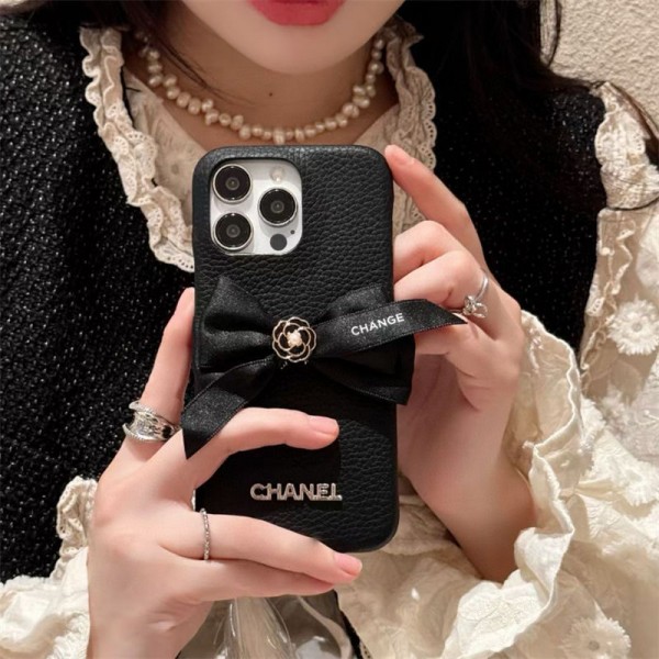 Chanel シャネルアイフォン16 pro max 15 plus 14pro ブランドケースブランドiPhone  16プロマックス15 14スマホカバー激安アイフォン15/14 13pro 12 ケースブランド 手触り良い 男女兼用iPhone 15 14 16 pro maxケースカバー