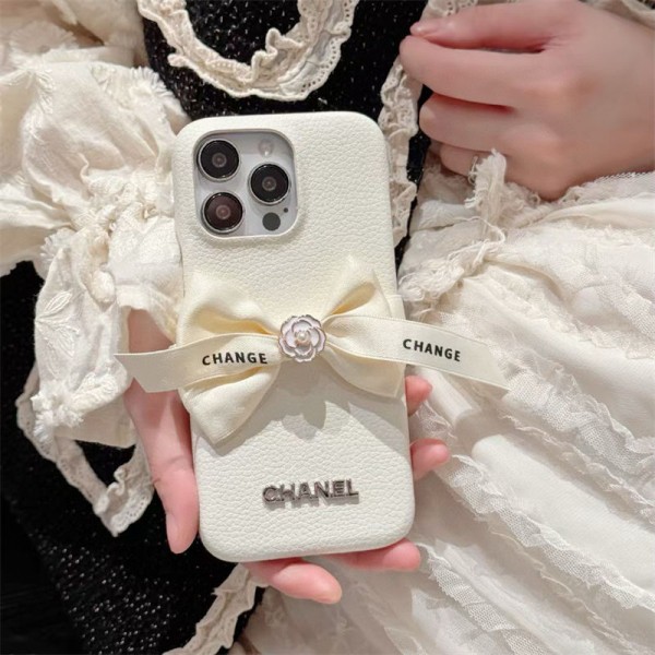 Chanel シャネルアイフォン16 pro max 15 plus 14pro ブランドケースブランドiPhone  16プロマックス15 14スマホカバー激安アイフォン15/14 13pro 12 ケースブランド 手触り良い 男女兼用iPhone 15 14 16 pro maxケースカバー
