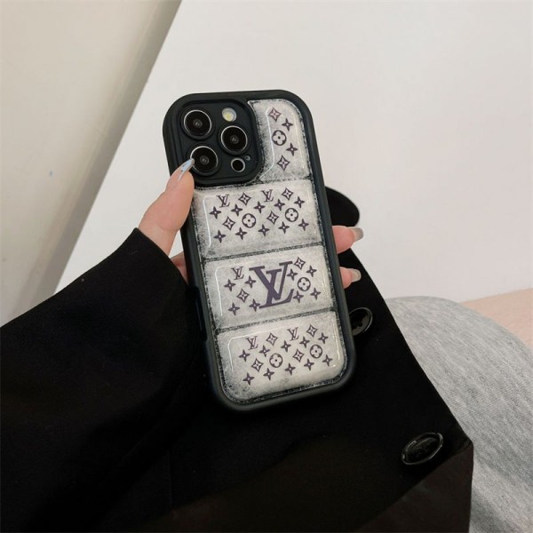 Chanel シャネルアイフォン16 pro max 15 plus 14pro ブランドケース耐衝撃のiPhone 15 pro max 14  13 12 plusスマホケースアイフォン15/14 13pro 12 ケースブランド 手触り良い 男女兼用iPhone 15 14 16 pro maxケースカバー