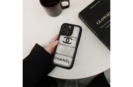 シャネル グッチ ロエベiphone 16e Galaxy s25 ケースルイヴィトン靴下 パロディ