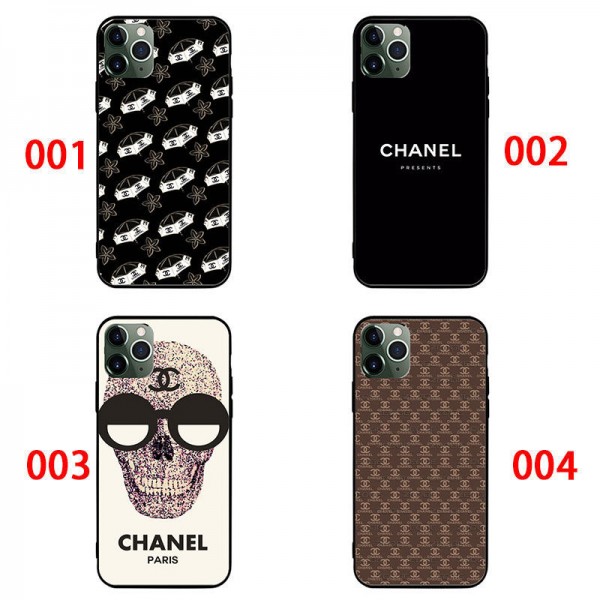 Chanel シャネルGoogle Pixel 9 pro XLケース ブランドおしゃれGoogle Pixel 8a 7a 8/8 9 Pro ケース 耐衝撃 傷防止ブランド グーグル ピクセル 7a 8a 9プロケース軽量ハイブランドGooglePixel 7/8 Pro保護カバーレディース