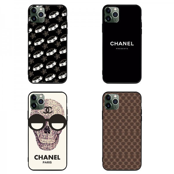 Chanel シャネルGoogle Pixel 9 pro XLケース ブランドおしゃれGoogle Pixel 8a 7a 8/8 9 Pro ケース 耐衝撃 傷防止ブランド グーグル ピクセル 7a 8a 9プロケース軽量ハイブランドGooglePixel 7/8 Pro保護カバーレディース