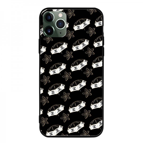 Chanel シャネルGoogle Pixel 9 pro XLケース ブランドおしゃれGoogle Pixel 8a 7a 8/8 9 Pro ケース 耐衝撃 傷防止ブランド グーグル ピクセル 7a 8a 9プロケース軽量ハイブランドGooglePixel 7/8 Pro保護カバーレディース