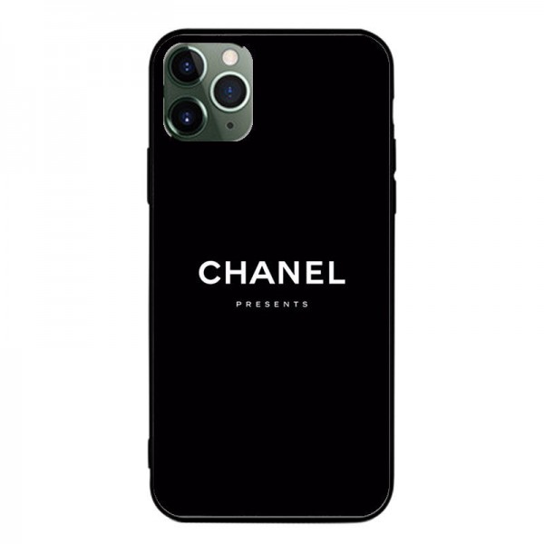 Chanel シャネルGoogle Pixel 9 pro XLケース ブランドおしゃれGoogle Pixel 8a 7a 8/8 9 Pro ケース 耐衝撃 傷防止ブランド グーグル ピクセル 7a 8a 9プロケース軽量ハイブランドGooglePixel 7/8 Pro保護カバーレディース