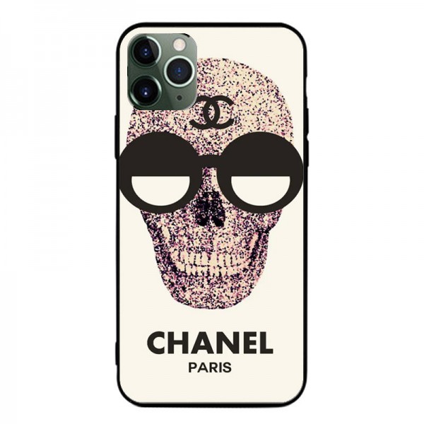 Chanel シャネルGoogle Pixel 9 pro XLケース ブランドおしゃれGoogle Pixel 8a 7a 8/8 9 Pro ケース 耐衝撃 傷防止ブランド グーグル ピクセル 7a 8a 9プロケース軽量ハイブランドGooglePixel 7/8 Pro保護カバーレディース