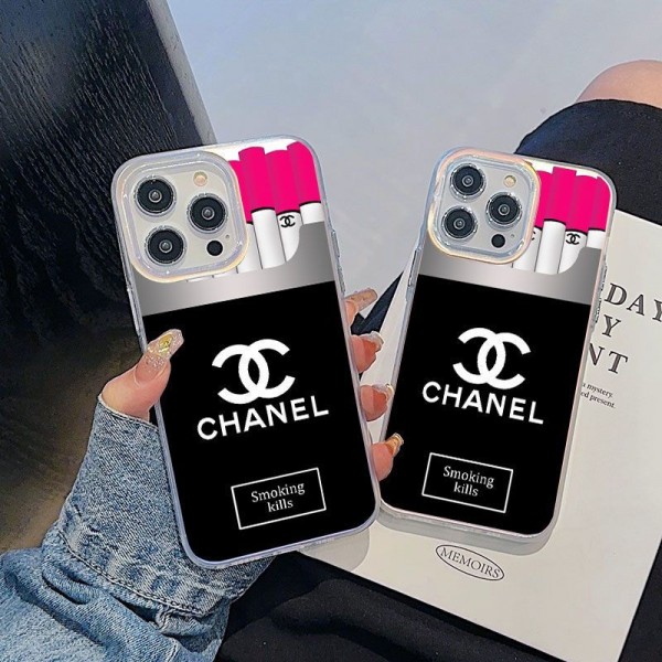 Chanel シャネル耐衝撃のiPhone 15 pro max 14  13 12 plusスマホケースブランドiPhone  16プロマックス15 14スマホカバー激安男女兼用iPhone 15 14 16 pro maxケースカバーアップル 15+ 14pro 16ブランドスマホカバー薄型オシャレ