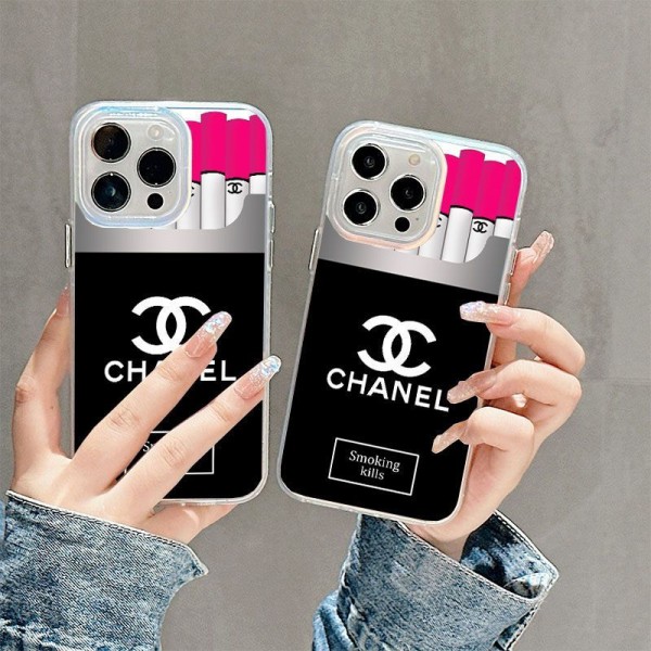 Chanel シャネル耐衝撃のiPhone 15 pro max 14  13 12 plusスマホケースブランドiPhone  16プロマックス15 14スマホカバー激安男女兼用iPhone 15 14 16 pro maxケースカバーアップル 15+ 14pro 16ブランドスマホカバー薄型オシャレ