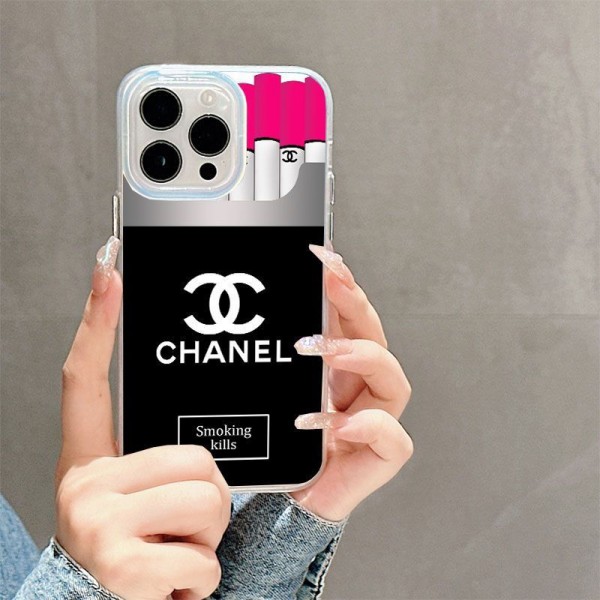 Chanel シャネル耐衝撃のiPhone 15 pro max 14  13 12 plusスマホケースブランドiPhone  16プロマックス15 14スマホカバー激安男女兼用iPhone 15 14 16 pro maxケースカバーアップル 15+ 14pro 16ブランドスマホカバー薄型オシャレ