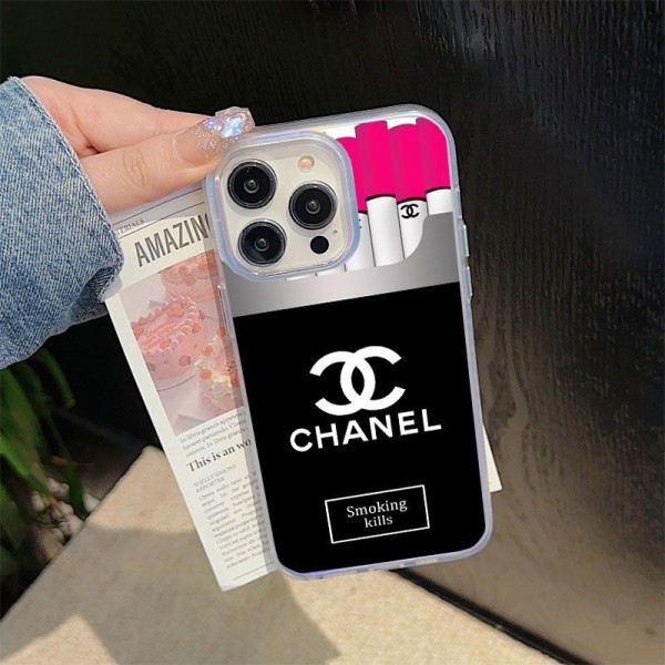 Chanel シャネル耐衝撃のiPhone 15 pro max 14  13 12 plusスマホケースブランドiPhone  16プロマックス15 14スマホカバー激安男女兼用iPhone 15 14 16 pro maxケースカバーアップル 15+ 14pro 16ブランドスマホカバー薄型オシャレ